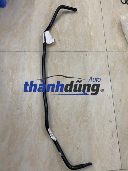 THANH GIẰNG CÂN BẰNG TRƯỚC MG ZS 2024