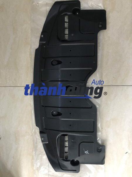 CHẮN BÙN GẦM MÁY KIA CERATO 2015 - Ảnh 2