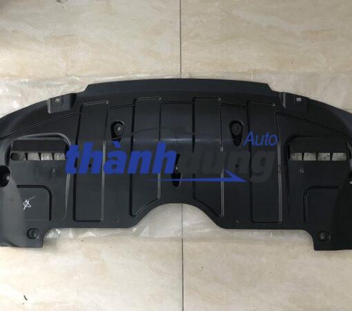 CHẮN BÙN GẦM MÁY KIA CERATO 2015