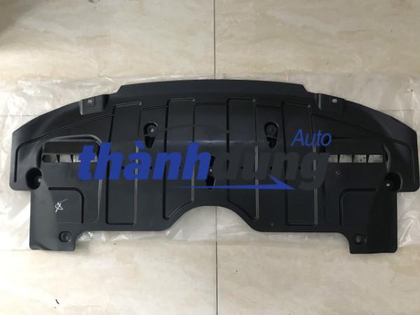 CHẮN BÙN GẦM MÁY KIA CERATO 2015