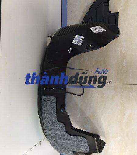 CHẮN BÙN LÒNG DÈ TRƯỚC TRÁI KIA K3