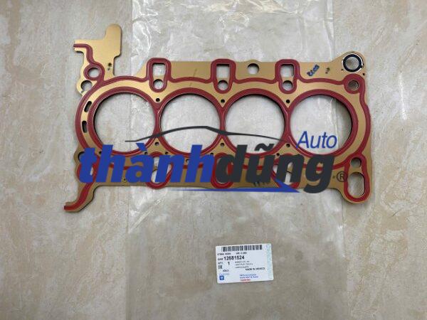 GIOĂNG MẶT QUY LÁT VINFAST FADIL 2020 - Ảnh 2