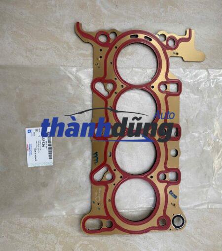 GIOĂNG MẶT QUY LÁT VINFAST FADIL 2020