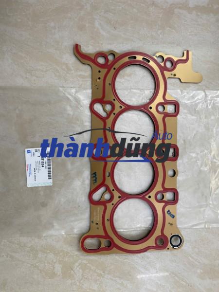 GIOĂNG MẶT QUY LÁT VINFAST FADIL 2020