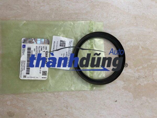 PHỚT ĐUÔI TRỤC CƠ VINFAST FADIL 2021 - Ảnh 2