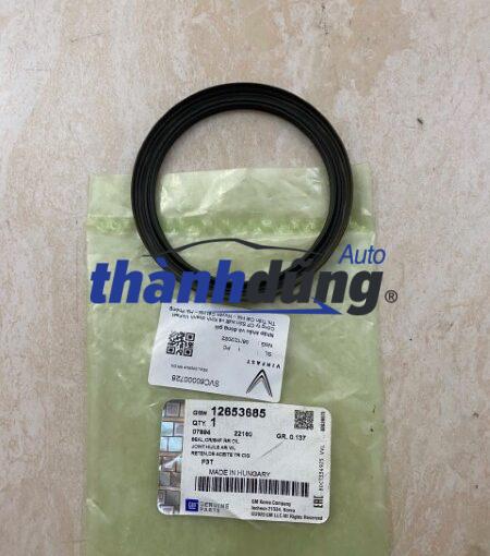 PHỚT ĐUÔI TRỤC CƠ VINFAST FADIL 2021