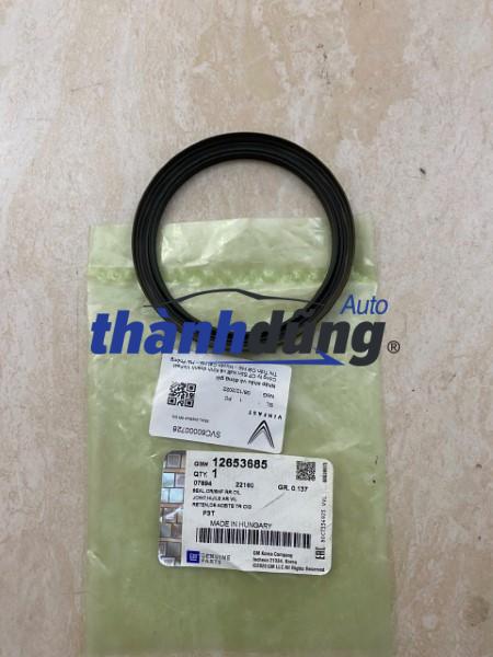 PHỚT ĐUÔI TRỤC CƠ VINFAST FADIL 2021