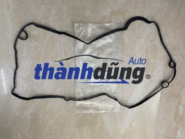 RON NẮP DÀN CÒ VINFAST FADIL 1.4L AT - Ảnh 2