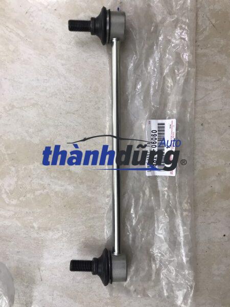 ROTUYN CÂN BẰNG TOYOTA CAMRY 2006 - Ảnh 2