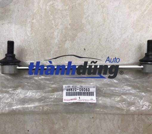 ROTUYN CÂN BẰNG TOYOTA CAMRY 2006