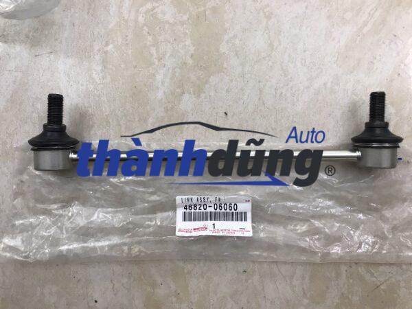 ROTUYN CÂN BẰNG TOYOTA CAMRY 2006