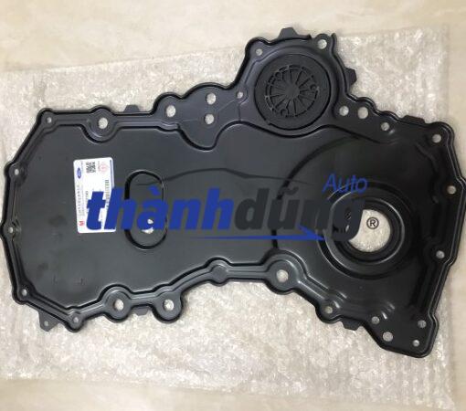 NẮP CHE DÀN CAM FORD RANGER 2019