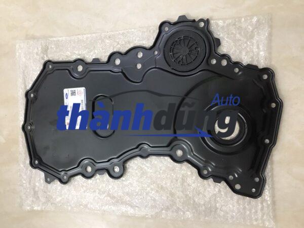 NẮP CHE DÀN CAM FORD RANGER 2019