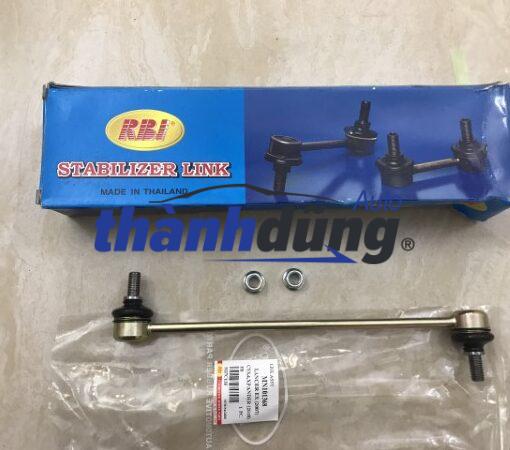 ROTUYN CÂN BẰNG TRƯỚC TRÁI MITSUBISHI OUTLANDER