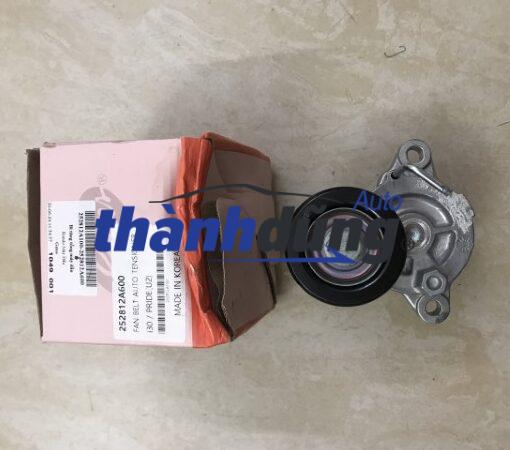 BI TĂNG TỔNG HYUNDAI KONA 2018-2020