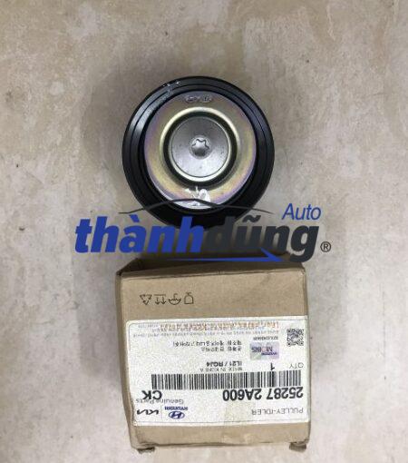 BI TỲ TỔNG HYUNDAI I20 2014-2018