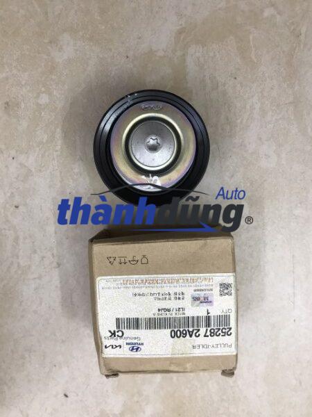 BI TỲ TỔNG HYUNDAI I20 2014-2018