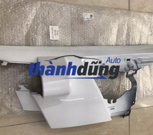 ỐP HƯỚNG GIÓ PHỤ ISUZU NPR75