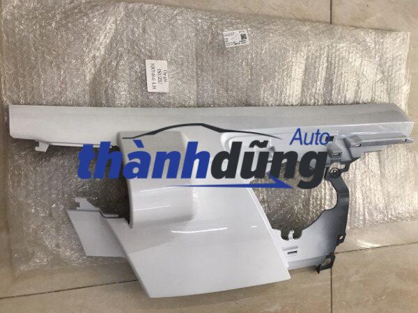 ỐP HƯỚNG GIÓ PHỤ ISUZU NPR75