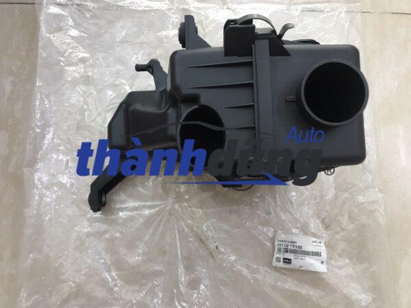 HỘP LỌC GIÓ KIA MORNING 1.25L 2017 - Ảnh 2