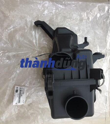 HỘP LỌC GIÓ KIA MORNING 1.25L 2017
