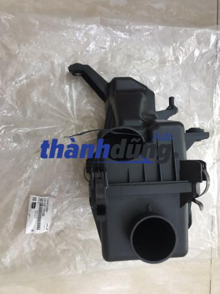HỘP LỌC GIÓ KIA MORNING 1.25L 2017
