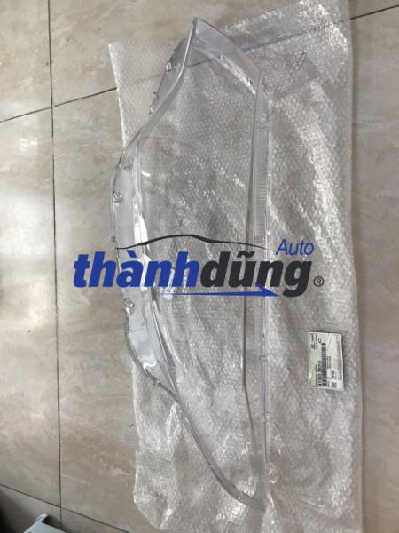 VỎ ĐÈN PHA PHẢI KIA OPTIMA 2019