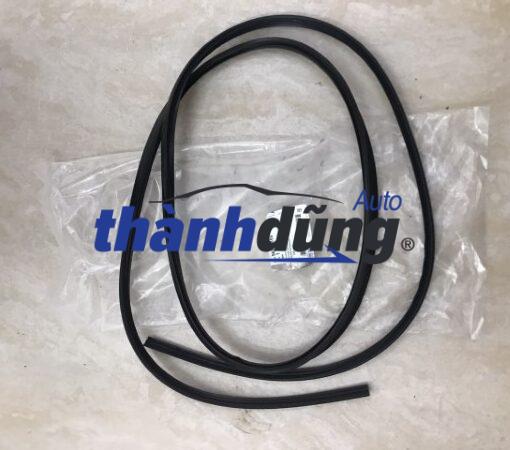 RON KÍNH CHẮN GIÓ TRƯỚC CHEVROLET SPARK 2010