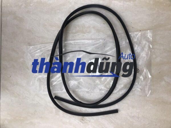 RON KÍNH CHẮN GIÓ TRƯỚC CHEVROLET SPARK 2010