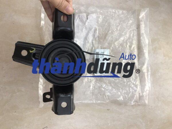 CHÂN MÁY THỦY LỰC KIA MORNING 1.25 2018 - Ảnh 2