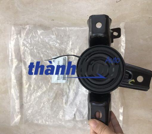 CHÂN MÁY THỦY LỰC KIA MORNING 1.25 2018