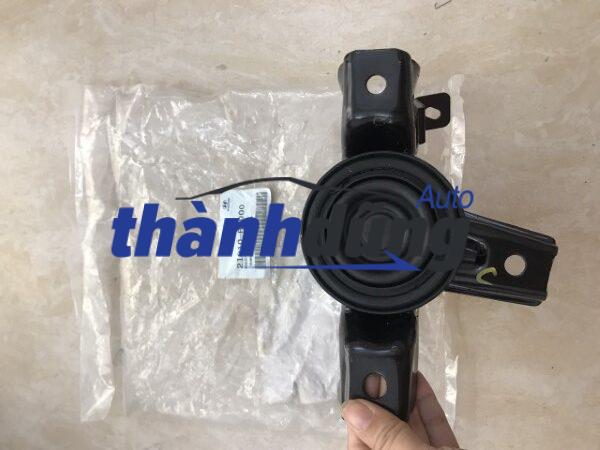 CHÂN MÁY THỦY LỰC KIA MORNING 1.25 2018