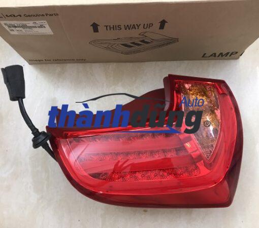 ĐÈN HẬU PHỤ LED KIA MORNING 2018