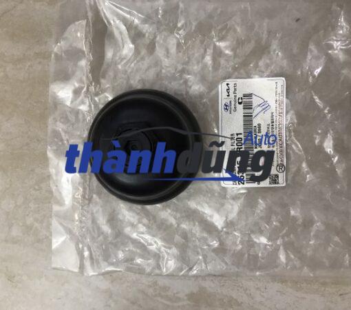 NẮP ĐỰNG CỐC LỌC NHỚT KIA CARNIVAL 2020-2024