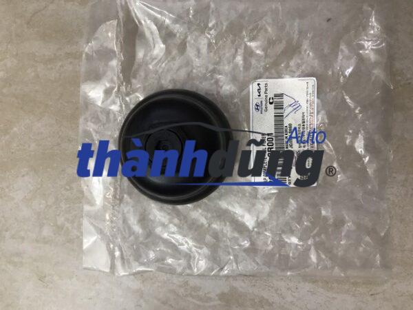 NẮP ĐỰNG CỐC LỌC NHỚT KIA CARNIVAL 2020-2024