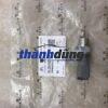 CẢM BIẾN ÁP SUẤT NHỚT PEUGEOT 206