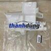 BÌNH NƯỚC PHỤ XE MAZDA CX5 2022