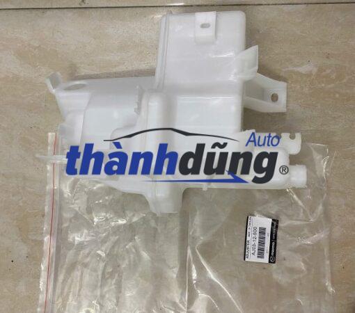 BÌNH NƯỚC PHỤ XE MAZDA CX5 2022