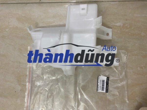 BÌNH NƯỚC PHỤ XE MAZDA CX5 2022