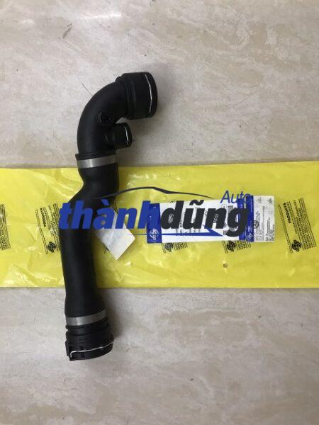 ỐNG LÀM MÁT KÉT NƯỚC BMW 325I 2001-2007 - Ảnh 2