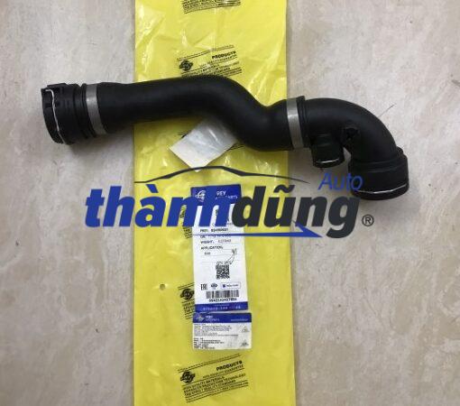 ỐNG LÀM MÁT KÉT NƯỚC BMW 325I 2001-2007