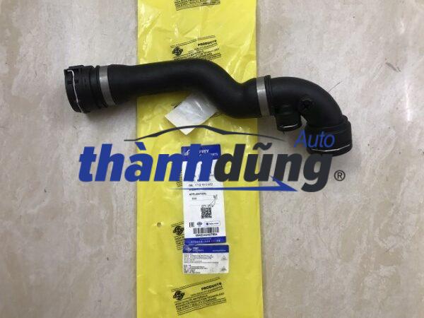 ỐNG LÀM MÁT KÉT NƯỚC BMW 325I 2001-2007