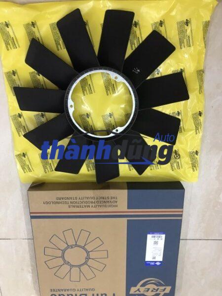 CÁNH QUẠT KÉT NƯỚC BMW 318I 1999-2003 - Ảnh 2