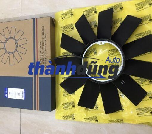 CÁNH QUẠT KÉT NƯỚC BMW 318I 1999-2003