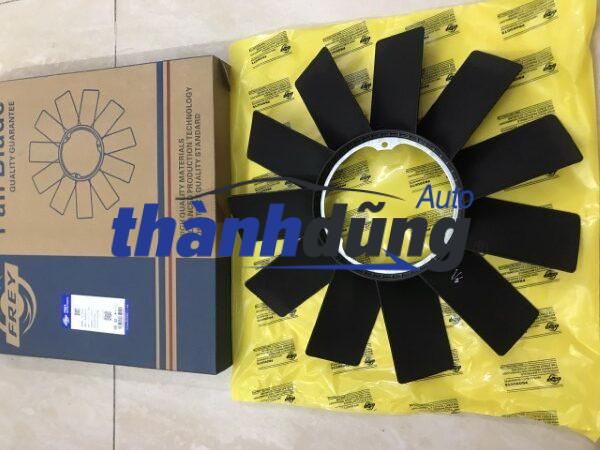 CÁNH QUẠT KÉT NƯỚC BMW 318I 1999-2003