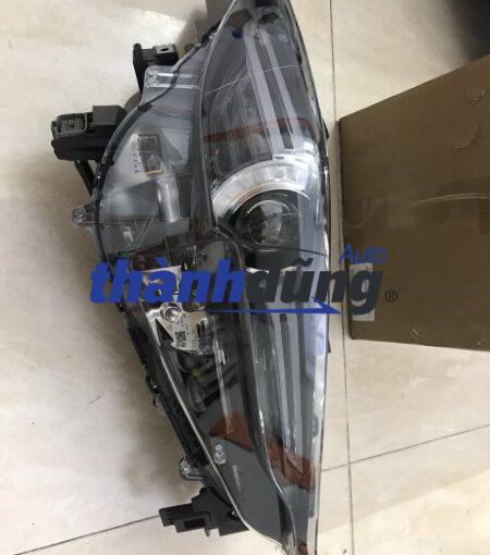 ĐÈN PHA PHỤ MAZDA CX5 2022
