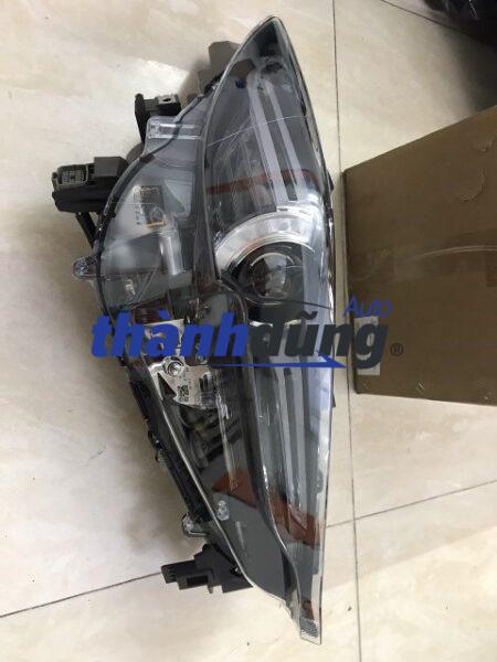ĐÈN PHA PHỤ MAZDA CX5 2022