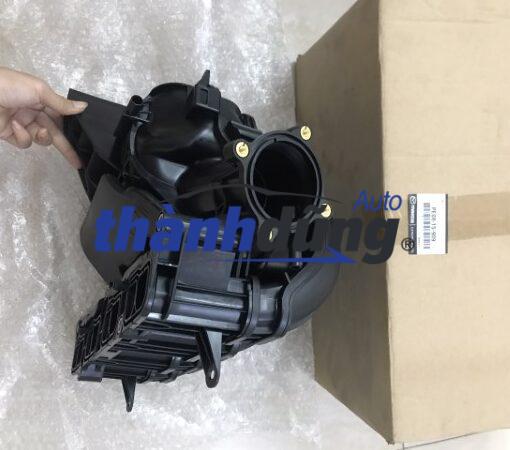CỤM CỔ HÚT GIÓ MAZDA CX5 2.0L 2017