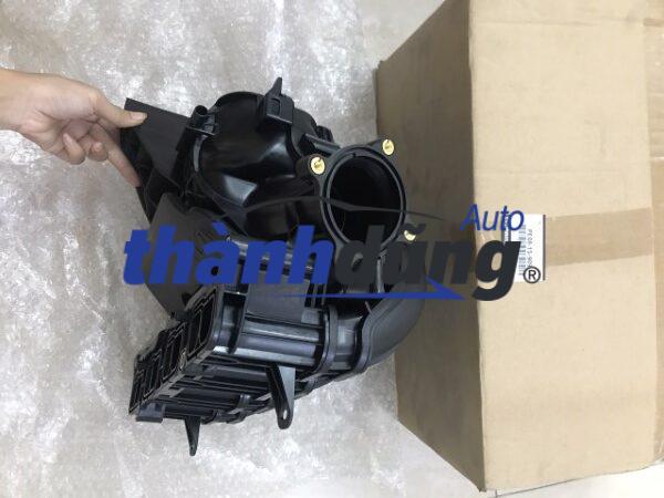 CỤM CỔ HÚT GIÓ MAZDA CX5 2.0L 2017