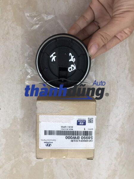 CẢM BIẾN ABS SAU HYUNDAI CRETA 1.5L 2021 - Ảnh 2